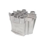 Reifenhersteller 2