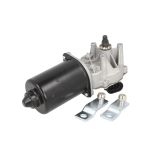 Scheibenreinigung, Scheibenwischermotor BLIC 5810-09-025390P