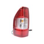 Faro trasero DEPO 213-1926L-AE