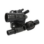 Termostat, kylmedel MOTORAD 625-83K