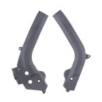 Kunsstoffbauteile POLISPORT 8466600004 POL