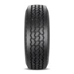 LKW Reifen FALKEN GI378 425/65R22.5 165K