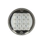 Blinkleuchte WAS 171 W32 24V