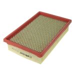 Luchtfilter MEYLE 212 321 0018