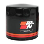 Filtro de aceite K&N SO-2004