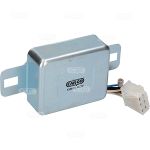 Generatorregler HC-CARGO 130615