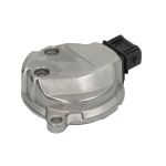 Sensor, Nockenwellenposition MEAT&DORIA 87277