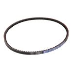 Correa poly V OPTIBELT XPA957
