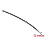 Bromsslang BREMBO T 56 149