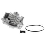 Vattenpump VAICO V48-50007