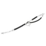 Klimaanlageleitung THERMOTEC KTT160282
