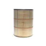 Filtro aria WIX FILTERS 42225