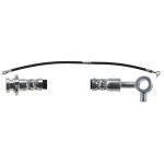Flexible de frein TRW PHD1273