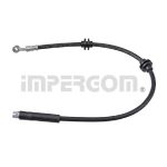 Flexible de frein IMPERGOM 800147