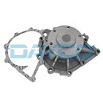 Koelvloeistof pomp DAYCO DP186