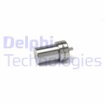 Reparatieset, injectiemondstuk DELPHI 5651241