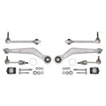 Brazo de control, suspensión de ruedas FAG 823 0004 30
