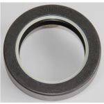 Dichtring CORTECO 12018868B