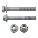 Kit de reparação, suspensão da roda  Service Pack LEMFÖRDER 44826 01