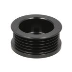 Polea de correa, generador BOSCH 1 986 AE0 549
