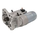 Starter HC-CARGO CAR110389