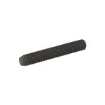 Parafuso de fixação, alavanca da alavanca IPD PARTS 1061793-IPD