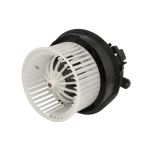 Ventilateur d'habitacle NRF 34473
