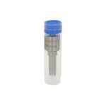 Pointe de l'injecteur ENGITECH ENT251069