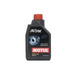 Aceite de transmisión MOTUL 111922 PA 90 1L