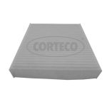 Innenraumfilter CORTECO 49370856