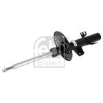 Stötdämpare FEBI BILSTEIN 193138