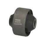 Wielnaafbus  DELPHI TD2088W