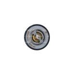 Thermostat, Kühlmittel NRF 725174