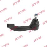 Parallellstagsled KYB KTR4459