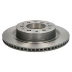 Disco de travão BREMBO 09.E779.11, 1 Peça