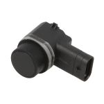 Sensor, auxiliar de aparcamiento HELLA 6PX 358 270-631