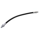 Flexible de frein FEBI BILSTEIN 08598