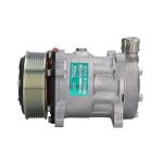 Compressore aria condizionata SANDEN SD7H15-8103
