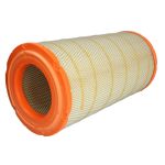 Luchtfilter WIX FILTERS 49075E