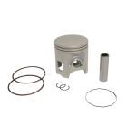 Piston ATHENA S4C06800001A