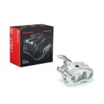 Bromsok BREMBO F BR 028B
