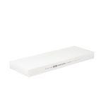 Innenraumfilter IAM Bevorzugter Artikel KNORR K129229N50
