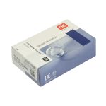 Kiertokangen laakerisarja NE 181037002500