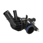 Termostat VEMO V25-99-0021