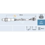 Sonda lambda FAE 77664