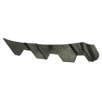 Frontverkleidung, Teile BLIC 6502-08-3173241P