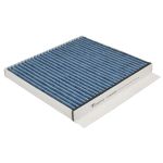 Filtro de ar de cabina CNV TC55365C-CNV