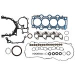 Jeu de joints d'étanchéité (moteur) REINZ 01-37740-01