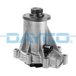 Kühlmittelpumpe DAYCO DP394