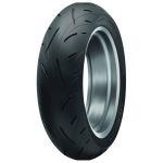 Wegbanden DUNLOP ROADSPORT 2 190/50ZR17 TL 73W